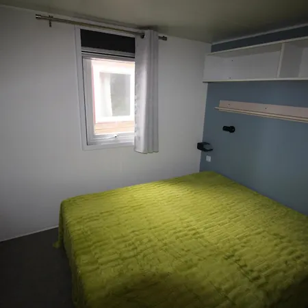 Land's Hause Par La Conciergerie Francaise Emplacement S6 Διαμέρισμα Pataias