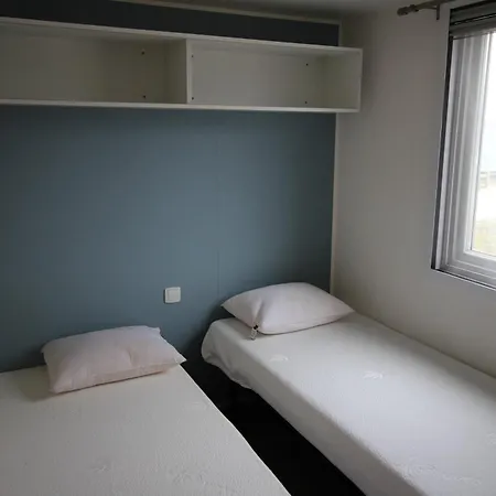 Land's Hause Par La Conciergerie Francaise Emplacement S6 Διαμέρισμα Pataias