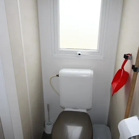 Land's Hause Par La Conciergerie Francaise Emplacement S6 Διαμέρισμα Pataias