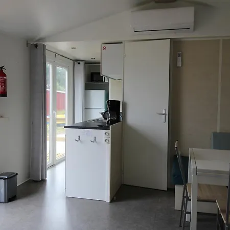 Διαμέρισμα Land's Hause Par La Conciergerie Francaise Emplacement S6 Pataias